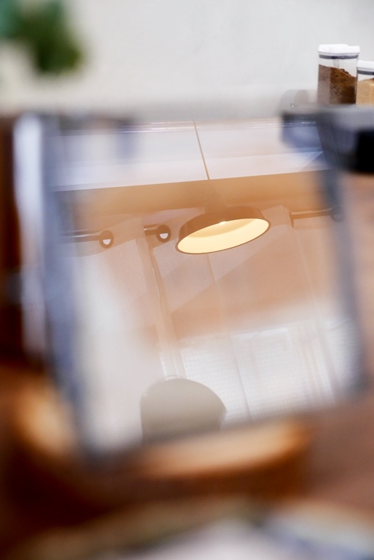 P1090649.jpg P1090649.jpg