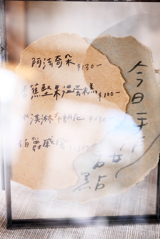 P1090653.jpg P1090653.jpg