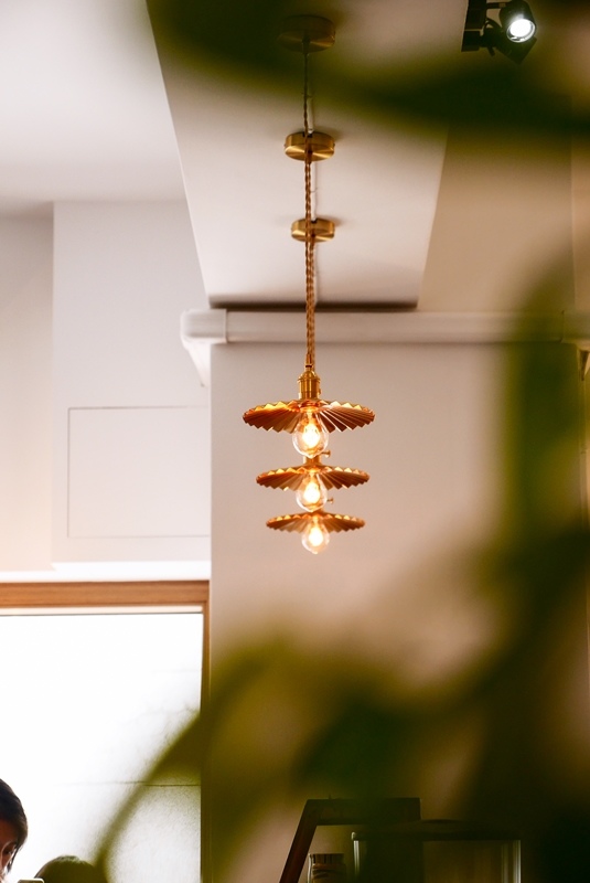 P1090654.jpg P1090654.jpg