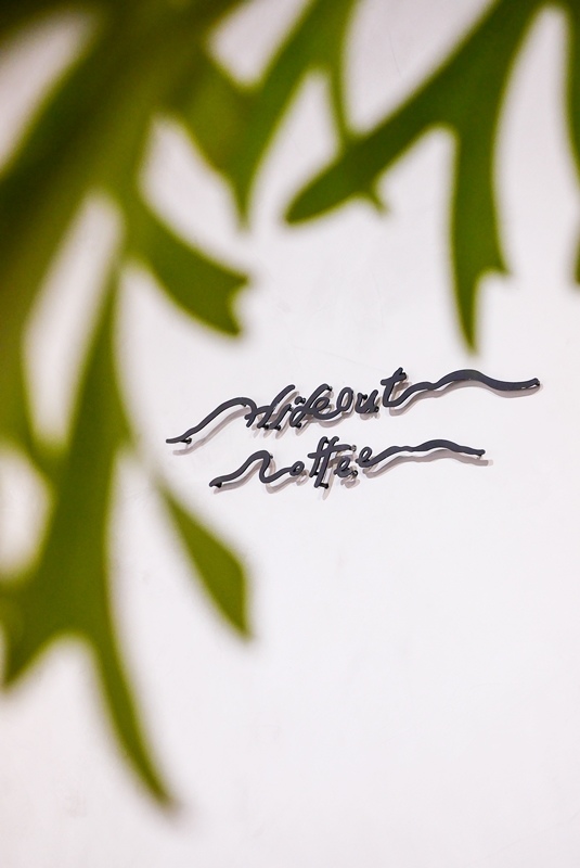 P1090657.jpg P1090657.jpg