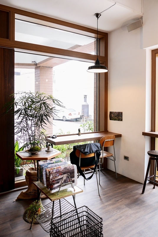 P1090662.jpg P1090662.jpg