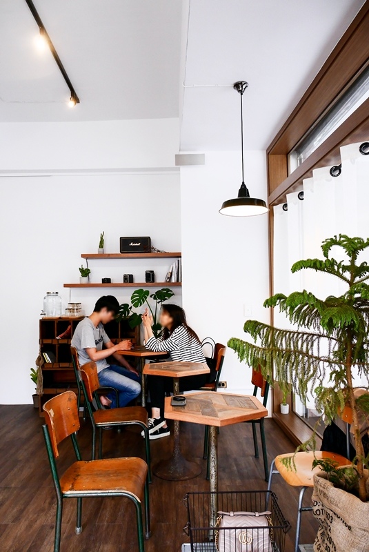 P1090664.jpg P1090664.jpg