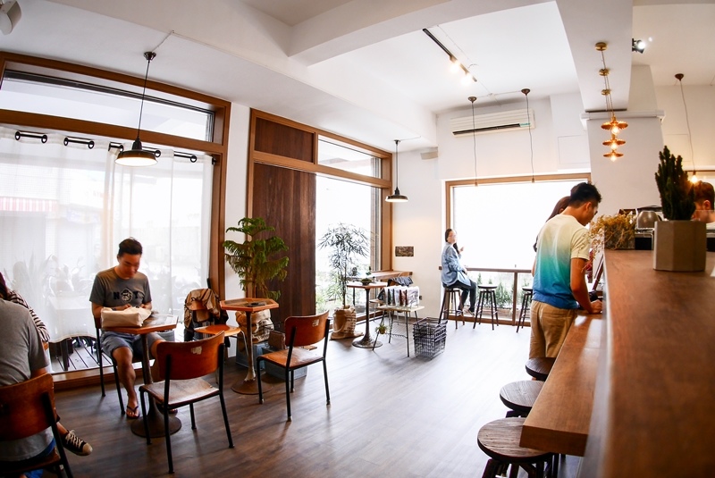 P1090667.jpg P1090667.jpg