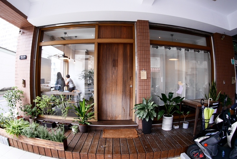 P1090670.jpg P1090670.jpg