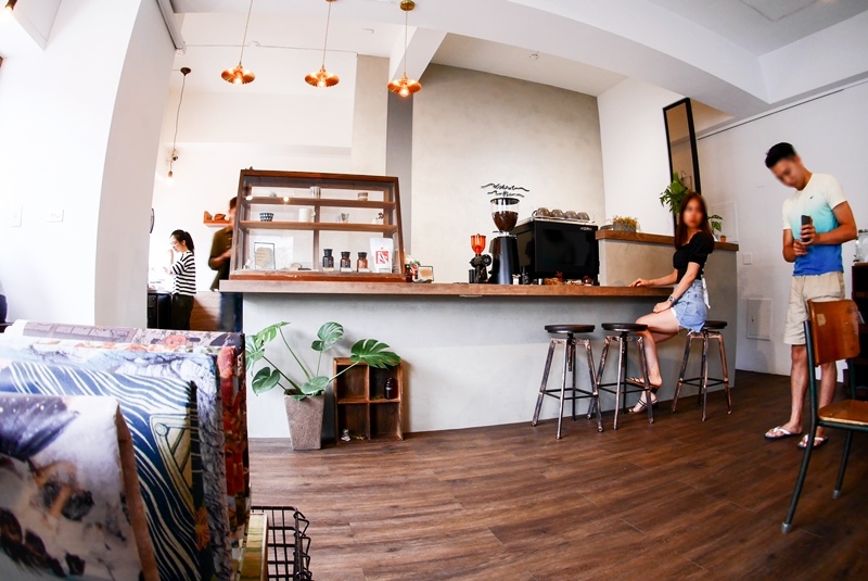 P1090674.jpg P1090674.jpg