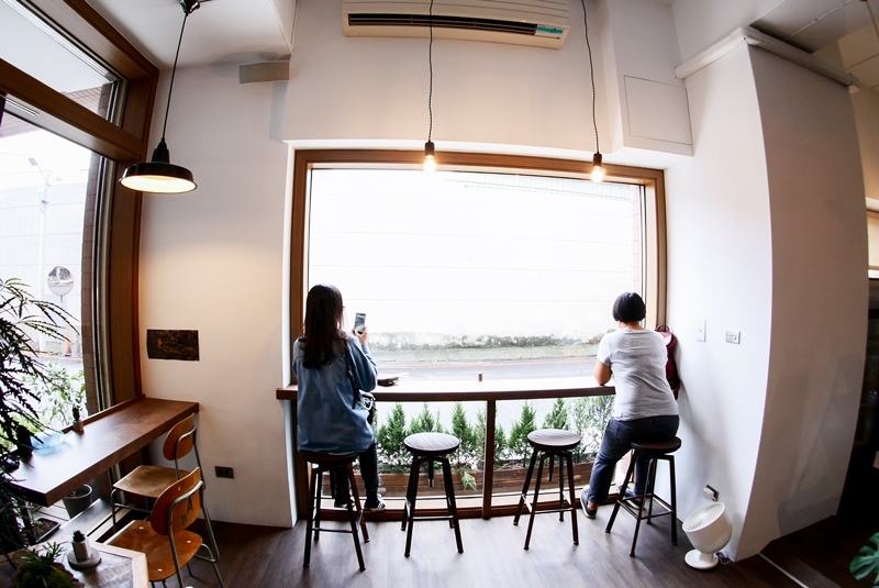 P1090675.jpg P1090675.jpg