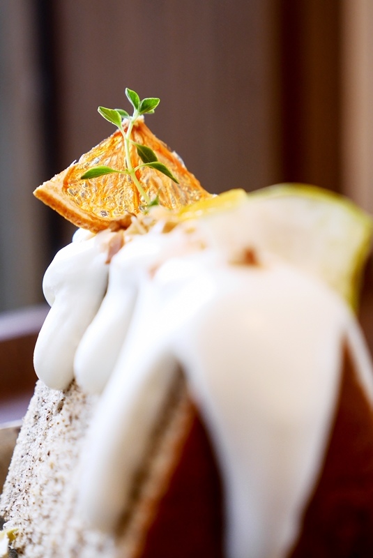 P1090685.jpg P1090685.jpg