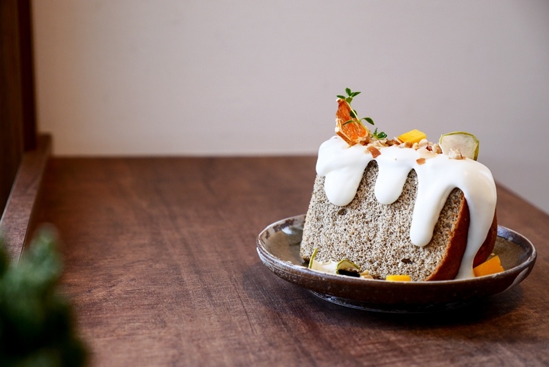 P1090689.jpg P1090689.jpg