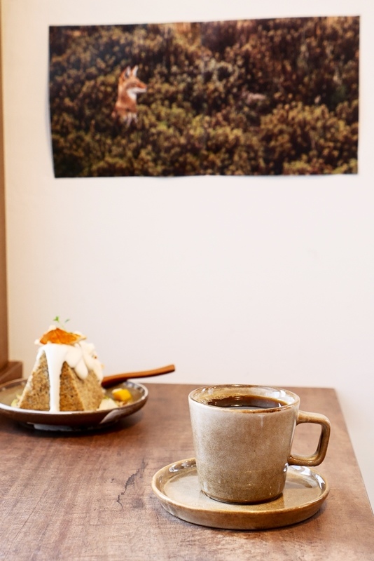 P1090699.jpg P1090699.jpg