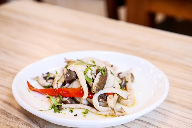 2019-9-8 台南 來一鍋 PIZZA (6).jpg 2019-9-8 台南 來一鍋 PIZZA (6).jpg