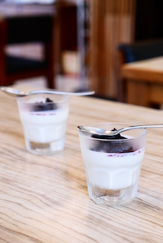 2019-9-8 台南 來一鍋 PIZZA (2).jpg 2019-9-8 台南 來一鍋 PIZZA (2).jpg