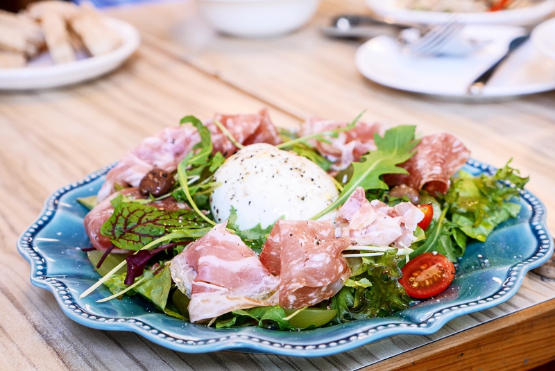 2019-9-8 台南 來一鍋 PIZZA (8).jpg 2019-9-8 台南 來一鍋 PIZZA (8).jpg