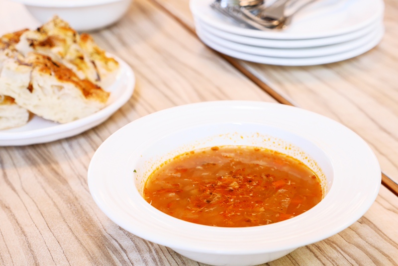 2019-9-8 台南 來一鍋 PIZZA (4).jpg 2019-9-8 台南 來一鍋 PIZZA (4).jpg