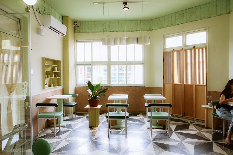 P1090726.jpg P1090726.jpg