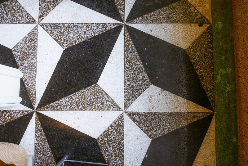 P1090739.jpg P1090739.jpg