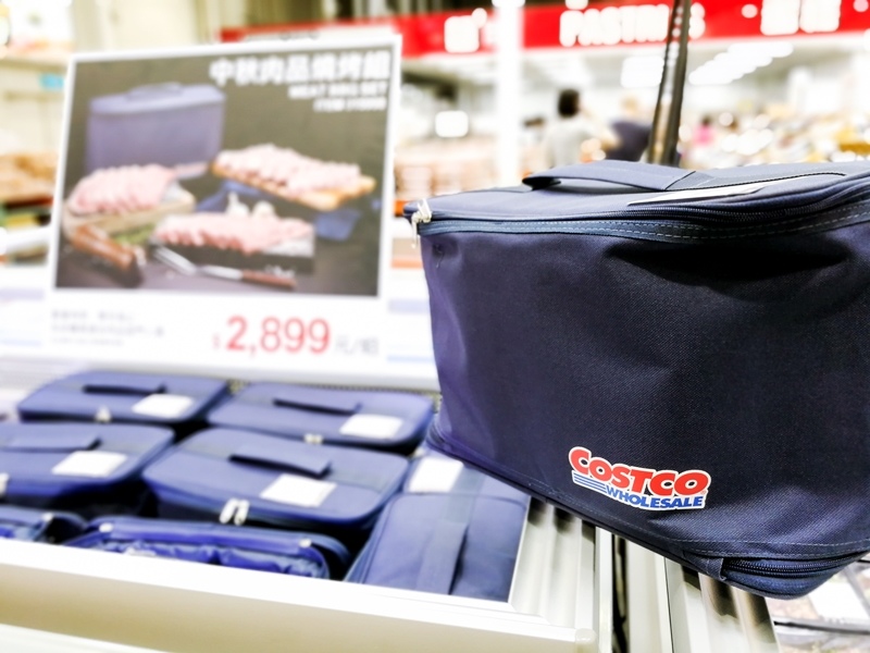 IMG_20190831_105452.jpg IMG_20190831_105452.jpg