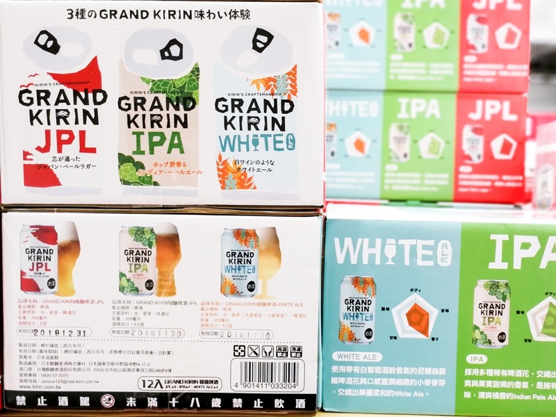 IMG_20190831_105610.jpg IMG_20190831_105610.jpg