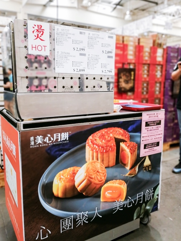 IMG_20190831_104343.jpg IMG_20190831_104343.jpg