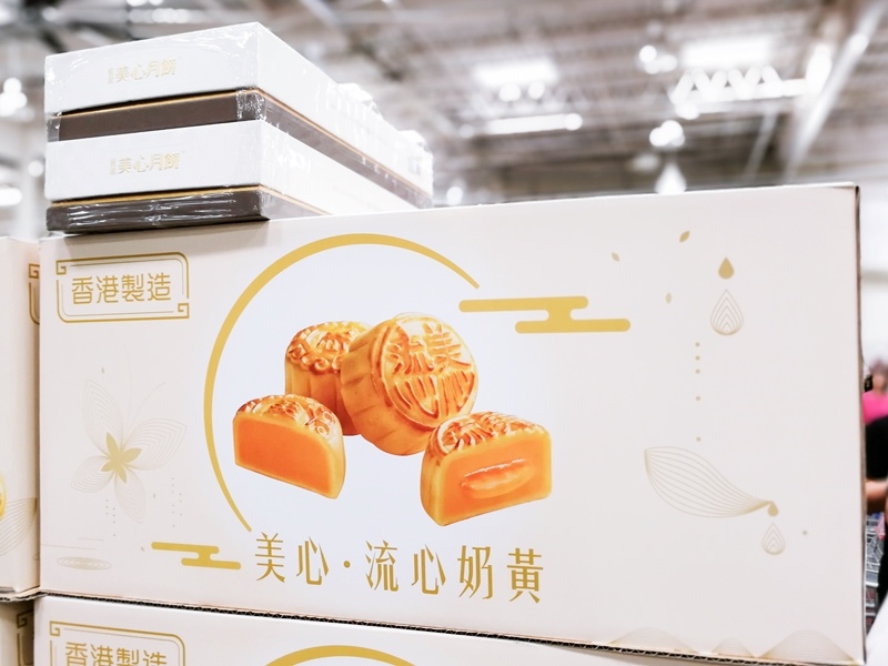 IMG_20190831_104400.jpg IMG_20190831_104400.jpg