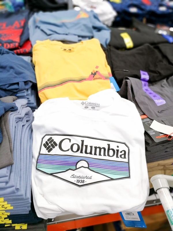 IMG_20190831_104457.jpg IMG_20190831_104457.jpg