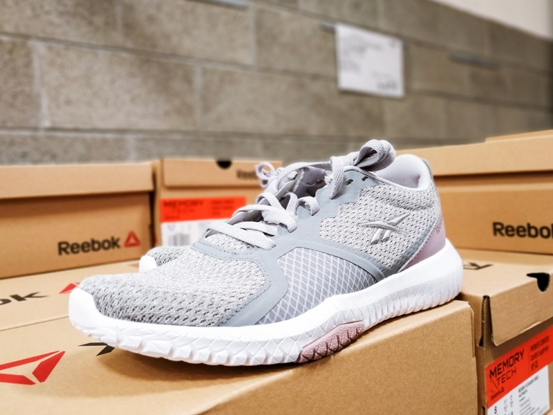 IMG_20190831_104618.jpg IMG_20190831_104618.jpg