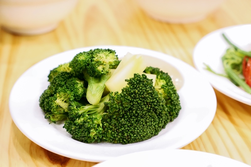 P1100144.jpg P1100144.jpg