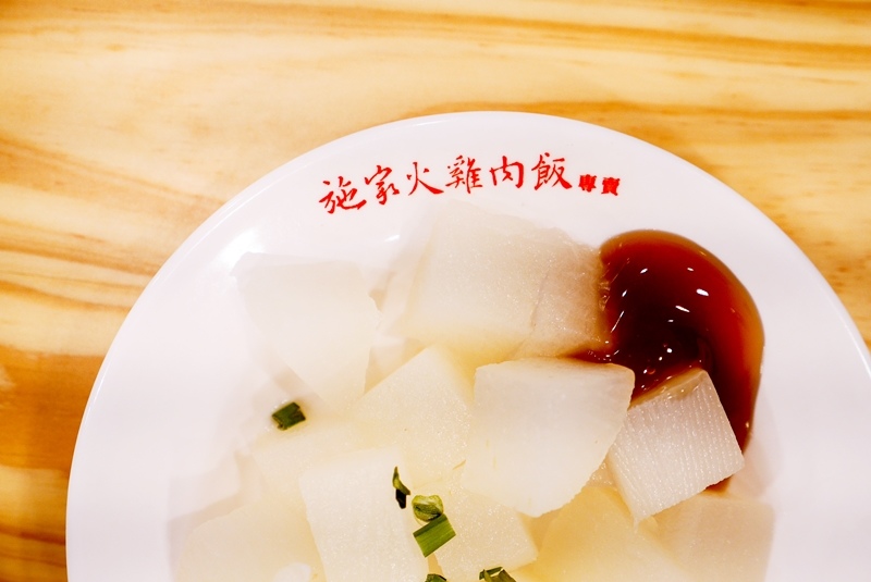 P1100141.jpg P1100141.jpg