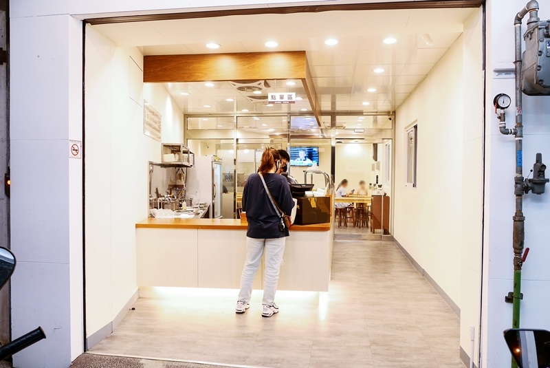 P1100129.jpg P1100129.jpg