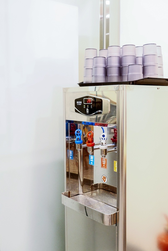 P1100132.jpg P1100132.jpg