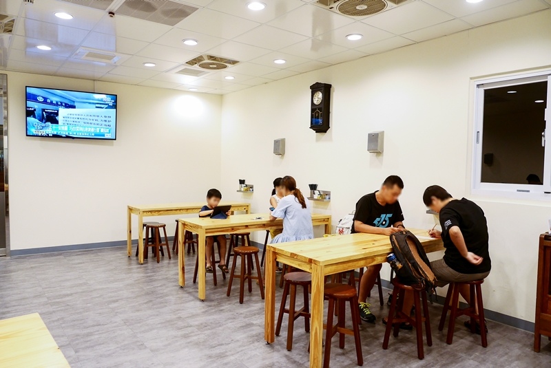 P1100133.jpg P1100133.jpg