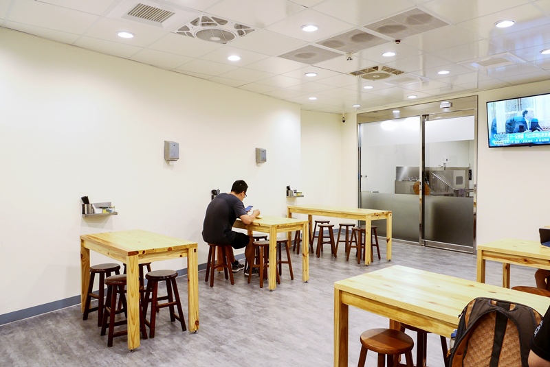 P1100134.jpg P1100134.jpg