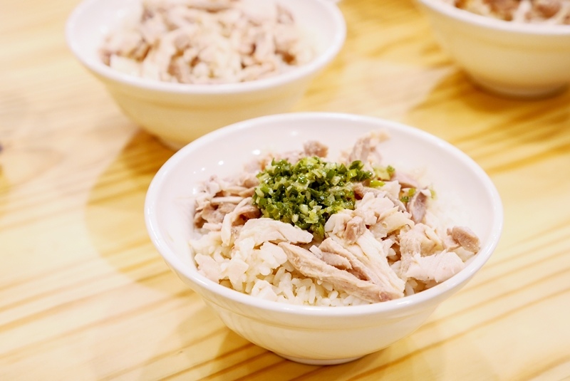 P1100136.jpg P1100136.jpg