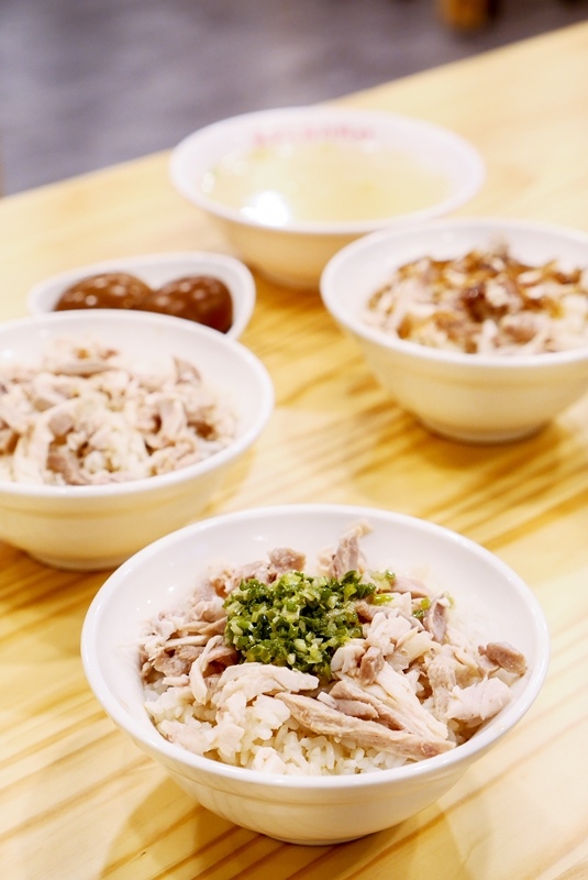 P1100135.jpg P1100135.jpg