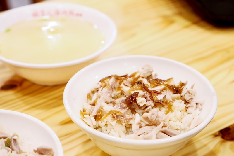 P1100139.jpg P1100139.jpg