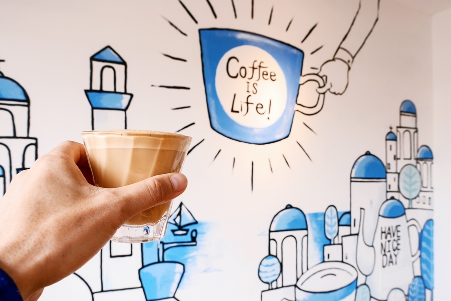 P1200489.jpg P1200489.jpg