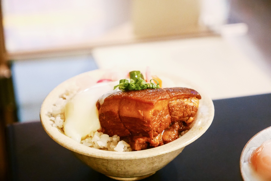 P1260442.jpg P1260442.jpg