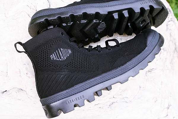 Pampa hi lite k sale