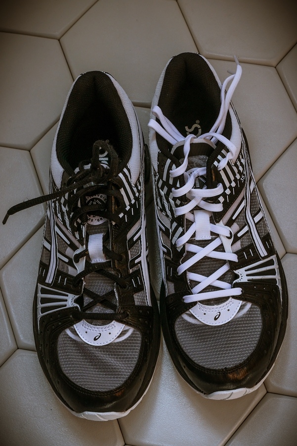 P1380234.jpg P1380234.jpg