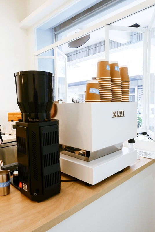 P1460357.jpg P1460357.jpg