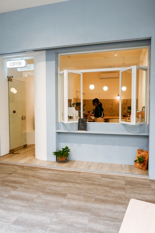 P1460354.jpg P1460354.jpg