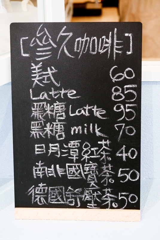 P1460356.jpg P1460356.jpg