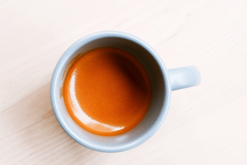 P1460397.jpg P1460397.jpg