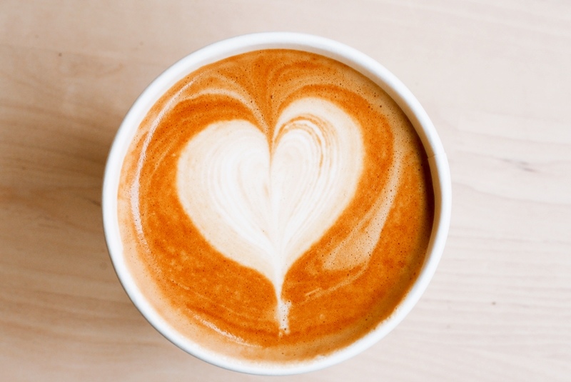 P1460399.jpg P1460399.jpg