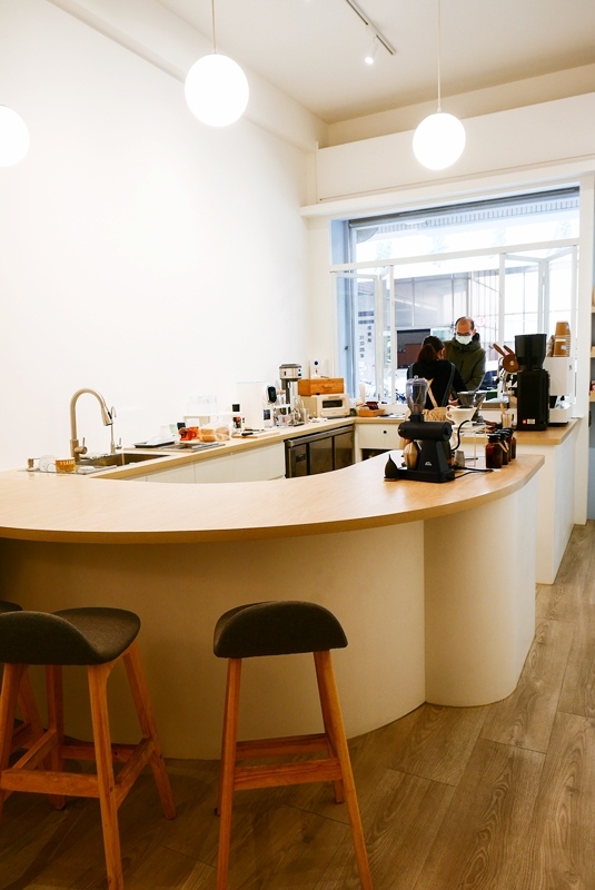 P1460361.jpg P1460361.jpg