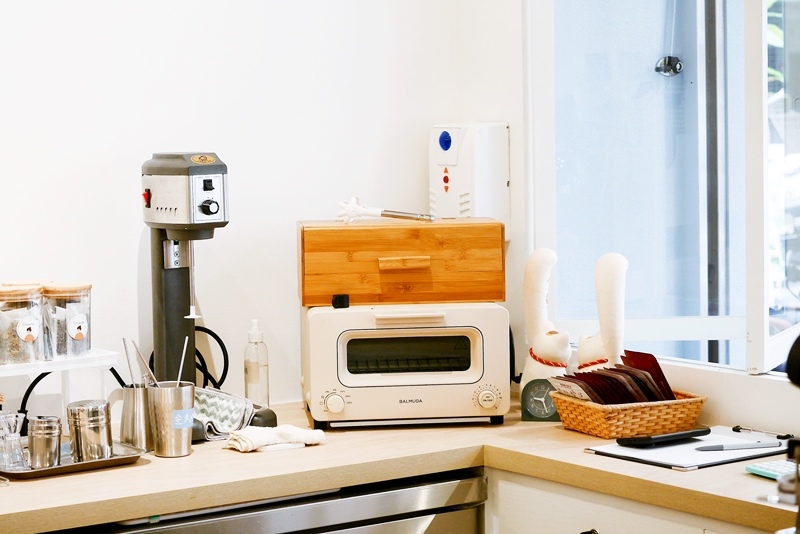 P1460363.jpg P1460363.jpg