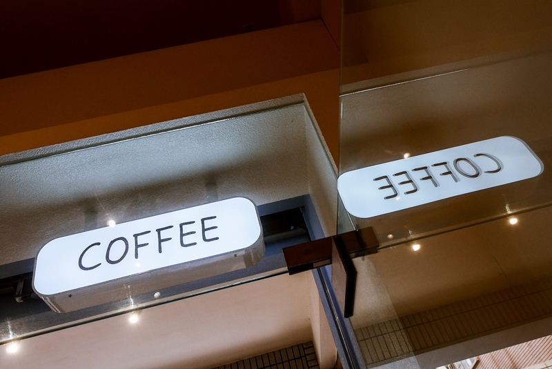 P1460371.jpg P1460371.jpg