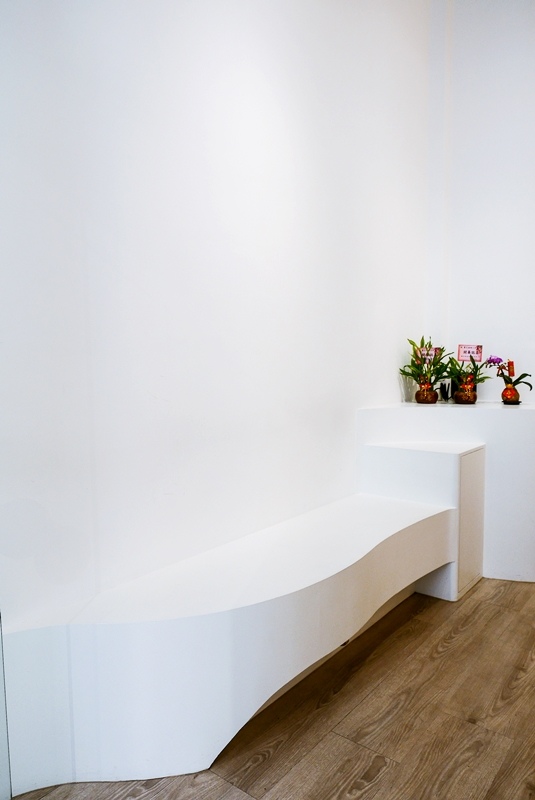 P1460368.jpg P1460368.jpg