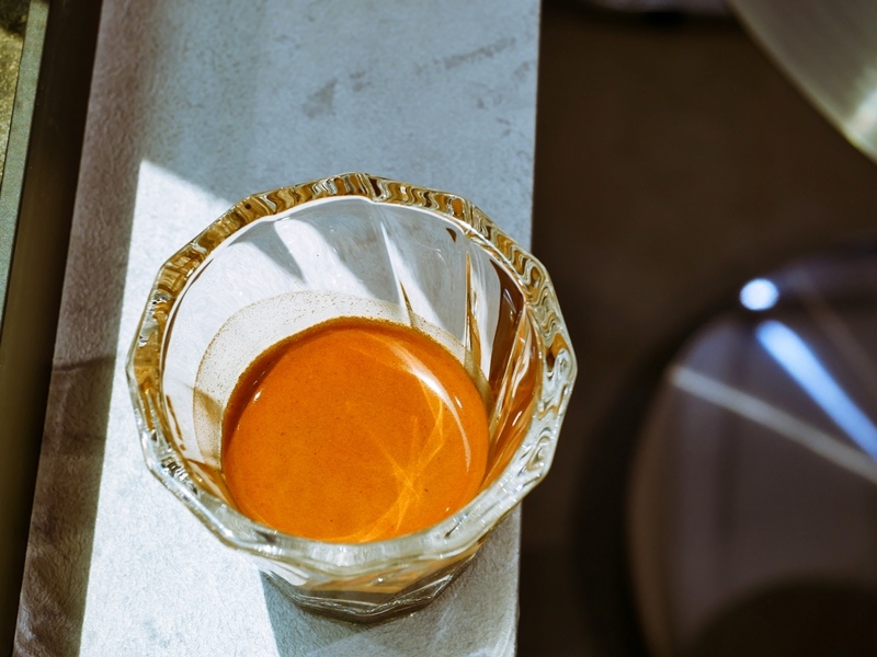 P1220156.jpg P1220156.jpg