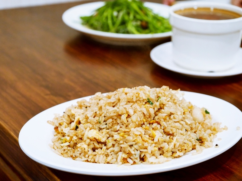 P1250937.jpg P1250937.jpg