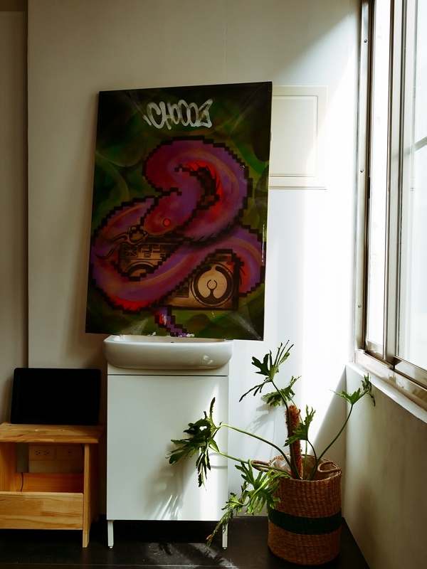 P1450079.jpg P1450079.jpg